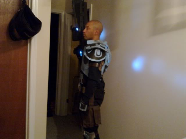 01152011167.jpg
