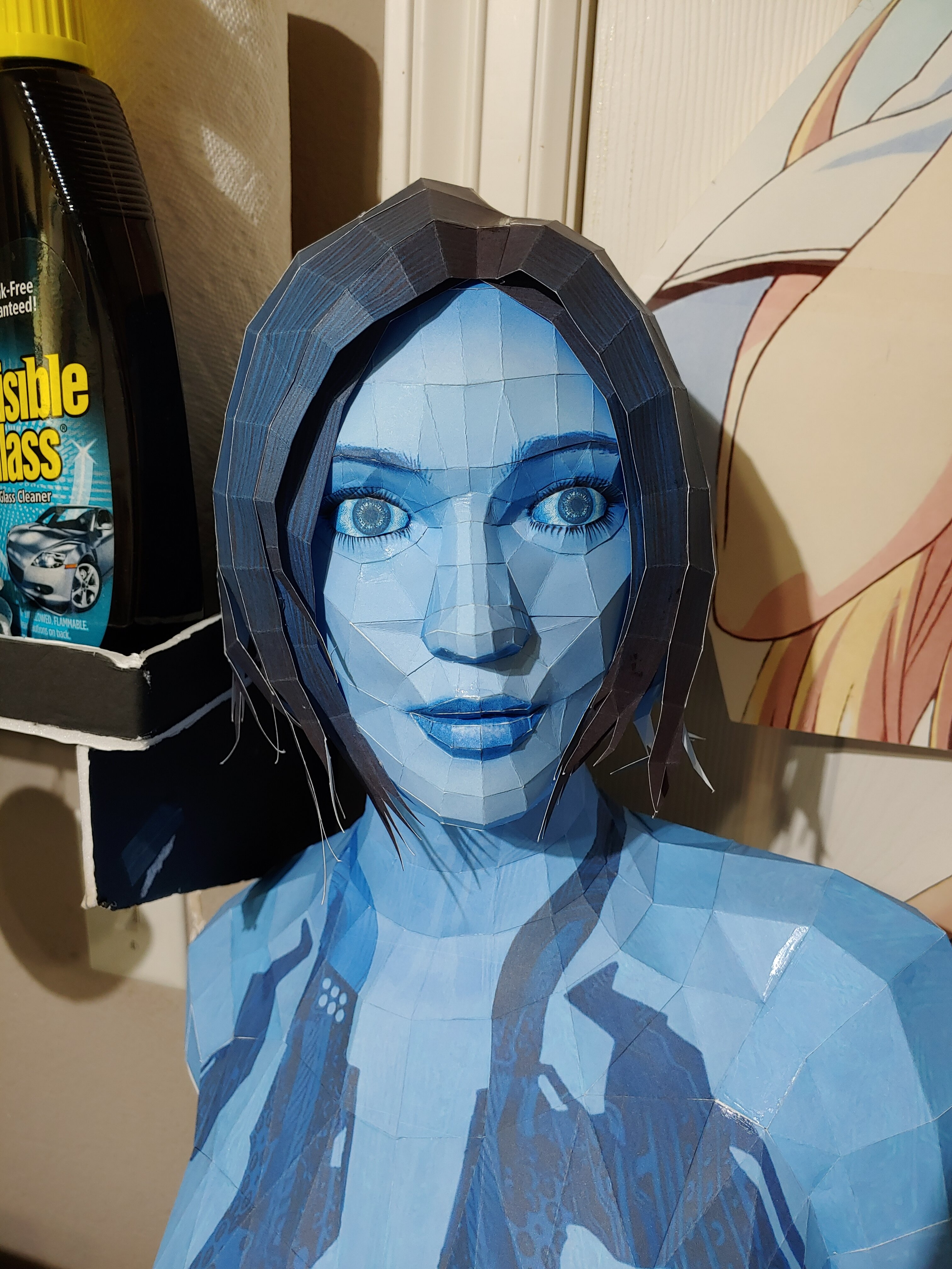 0115222358a.jpg
