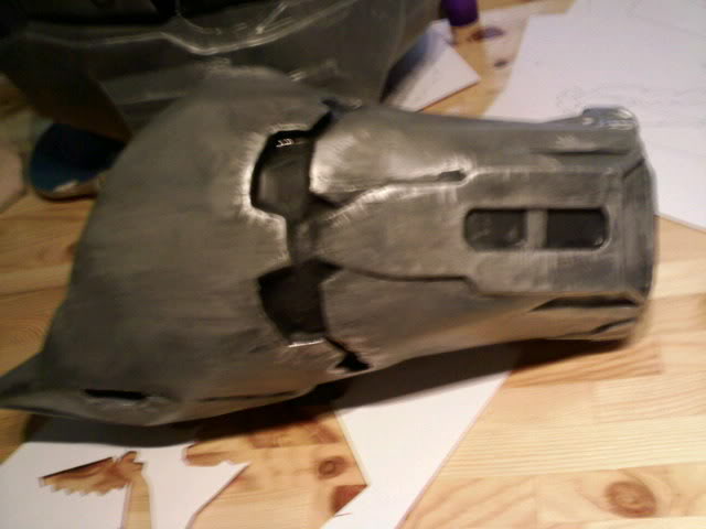 0117092223_0001.jpg