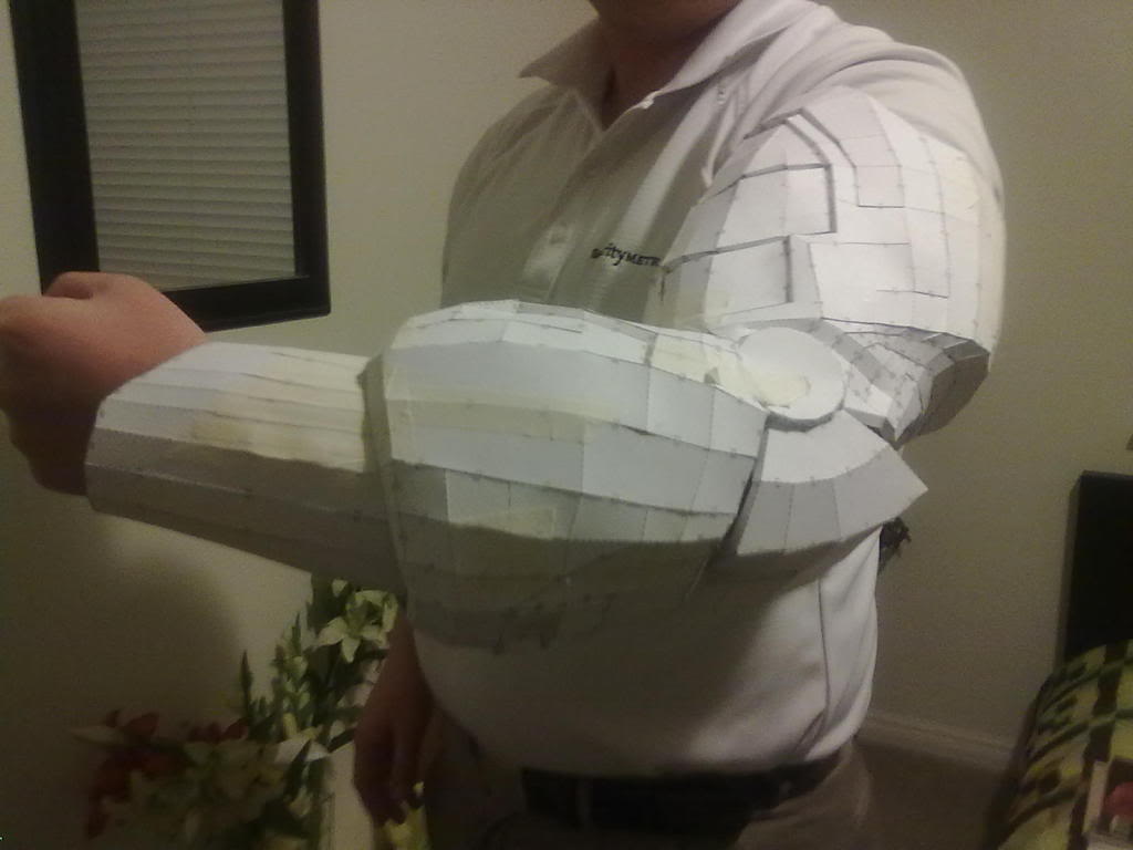 01172011128.jpg