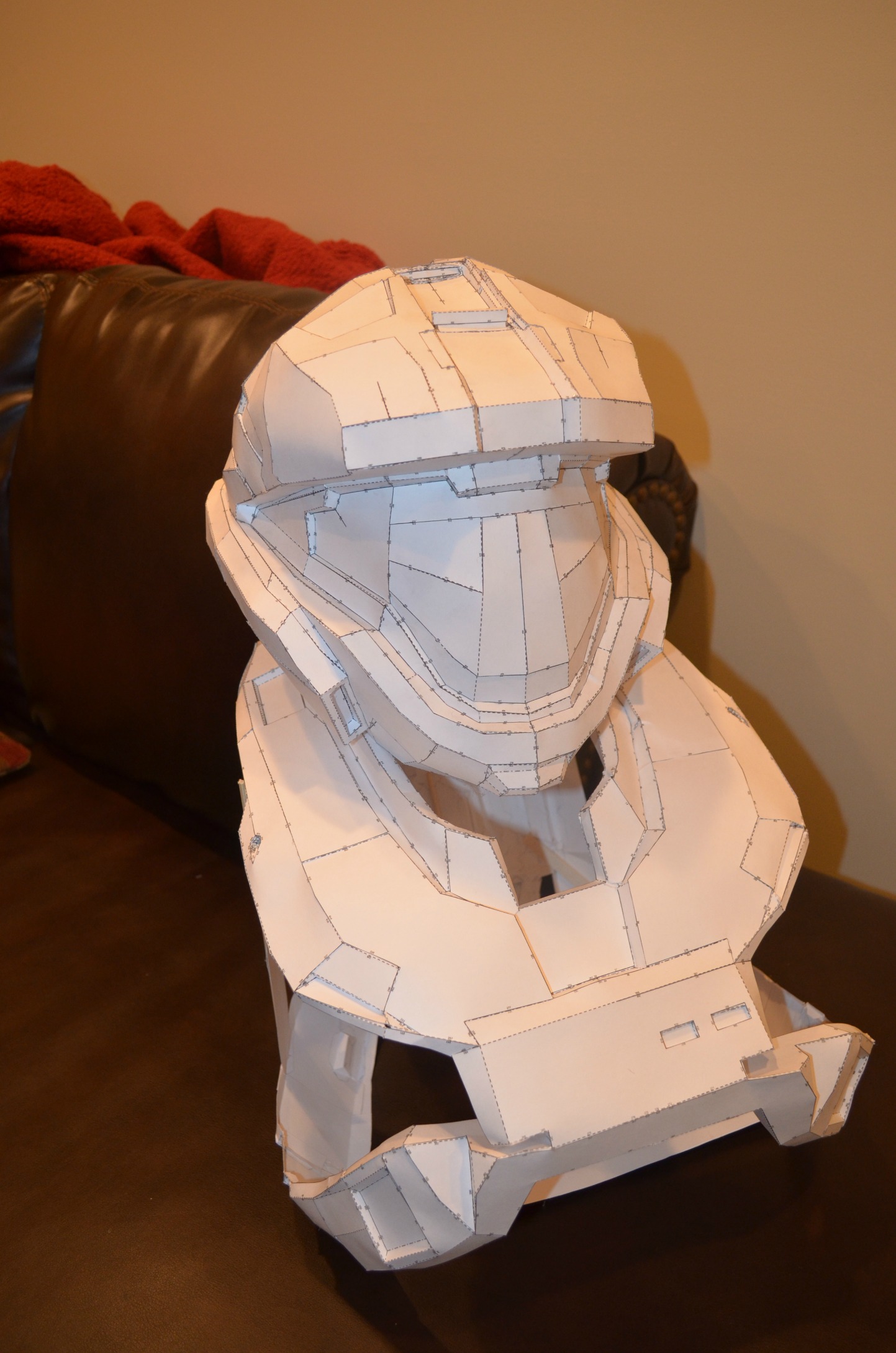 012-chest.jpg