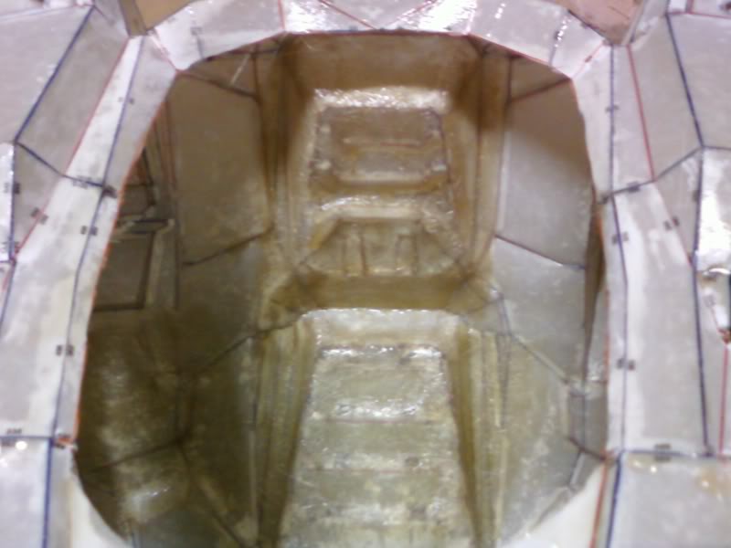 0120091406.jpg