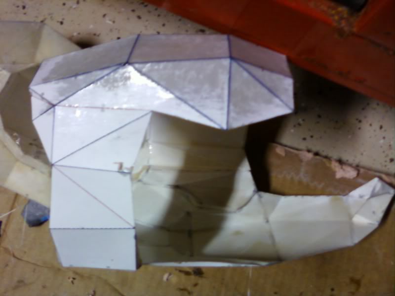 0120091407.jpg