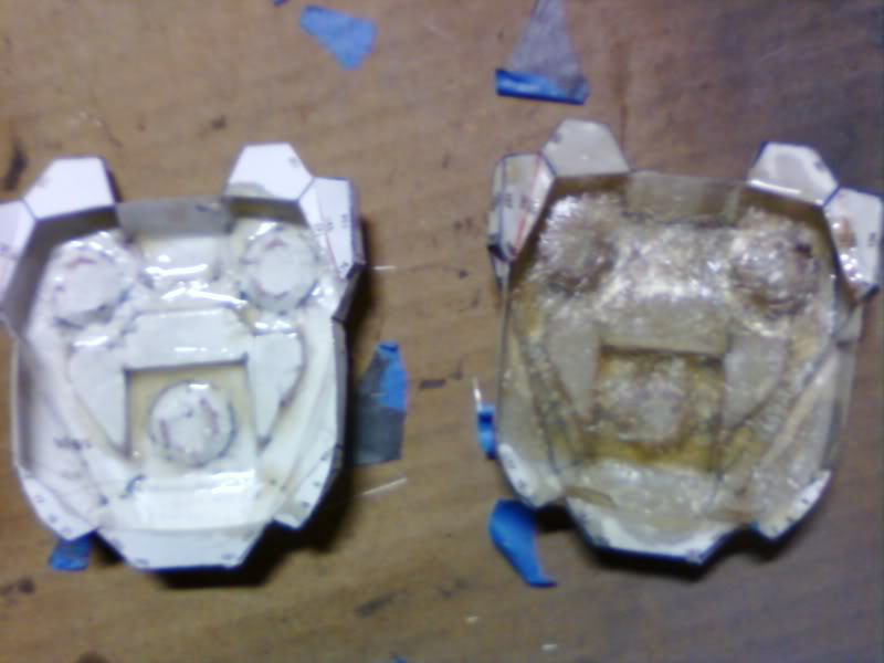 0120091407a.jpg