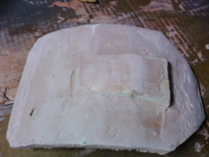0120091407b.jpg