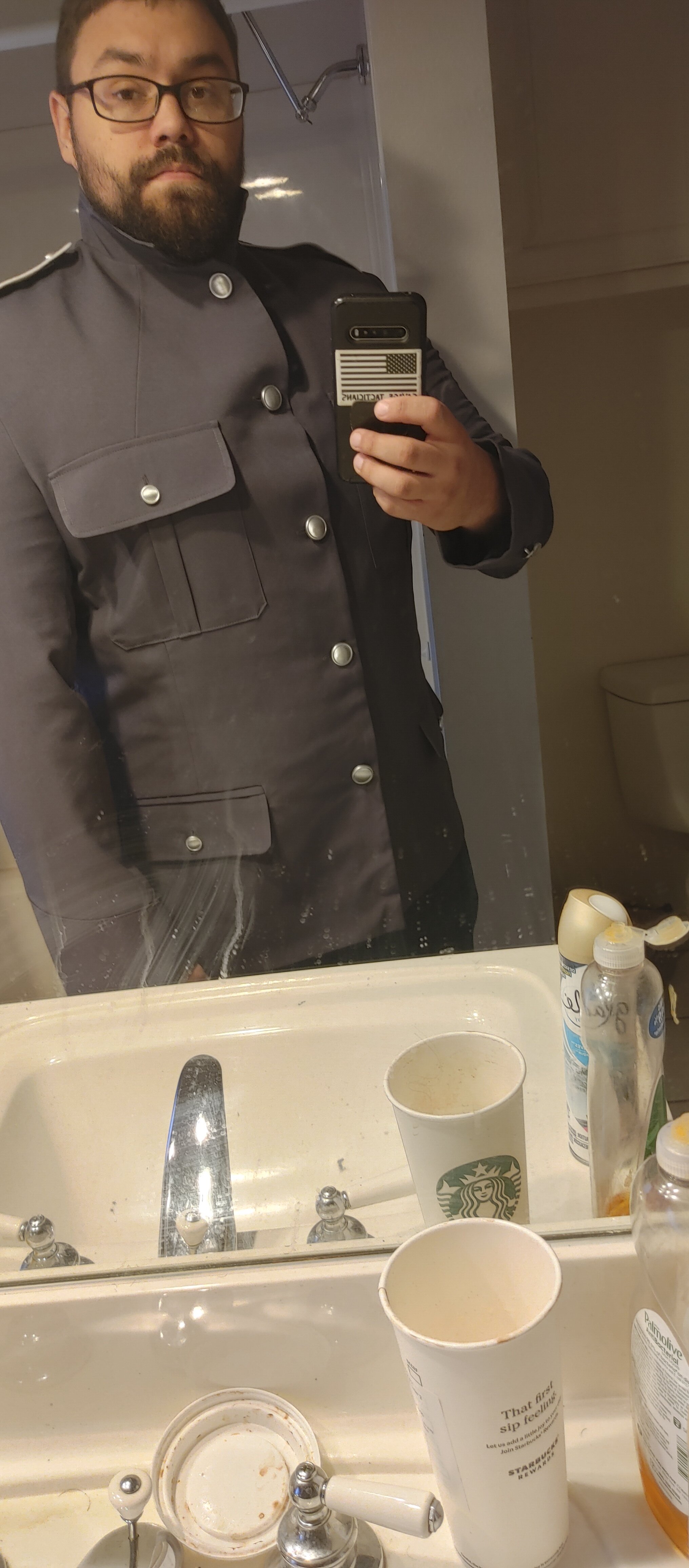 0120221357_HDR.jpg