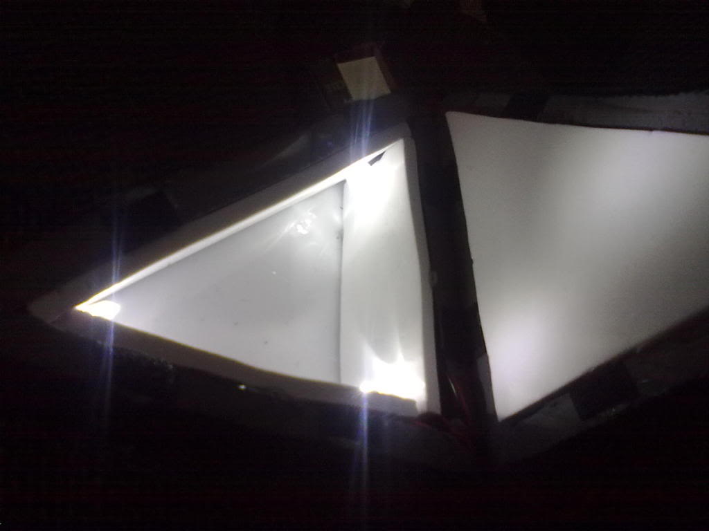 01252012511.jpg