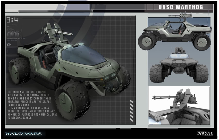 012_WARTHOG.jpg