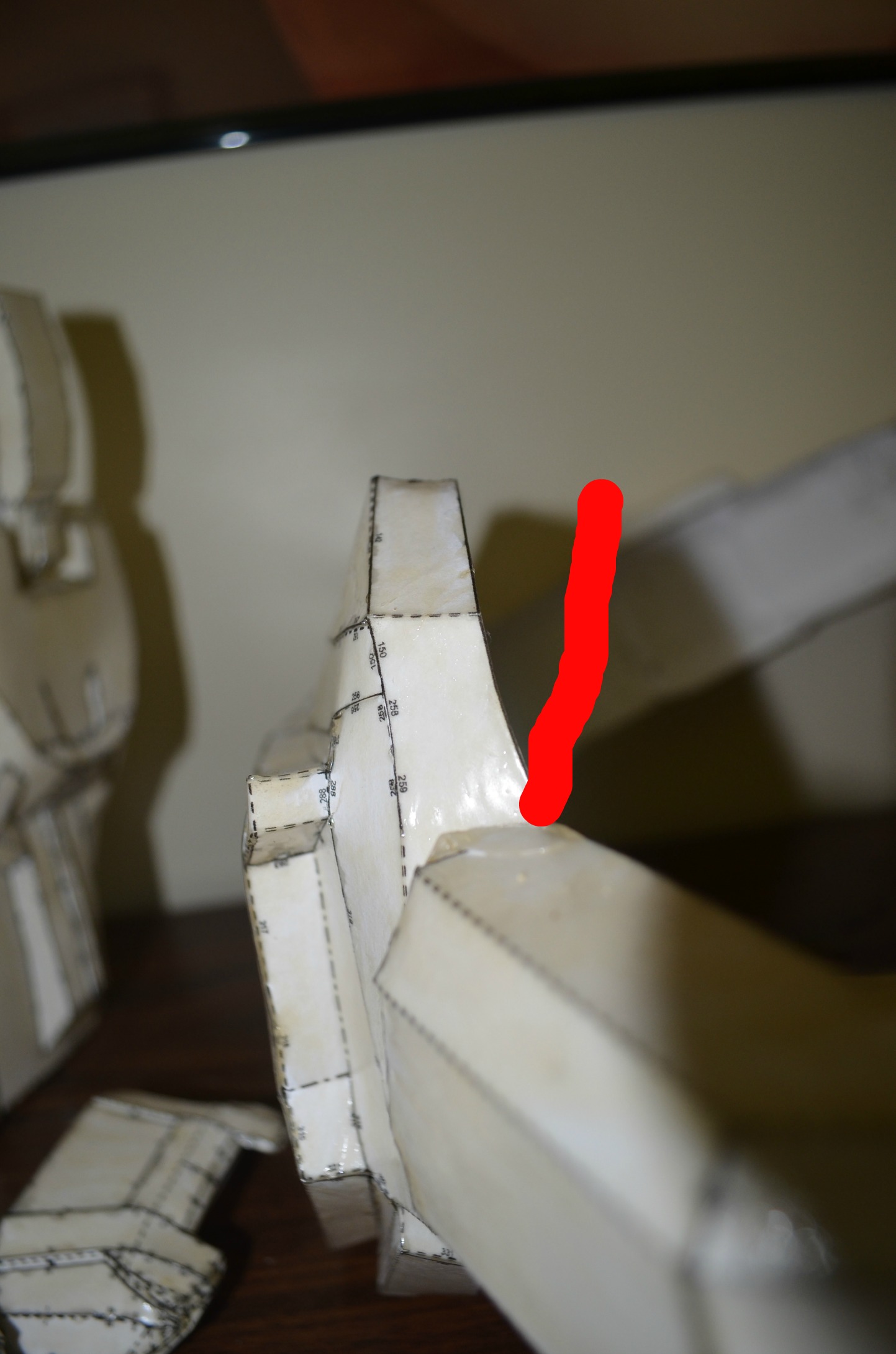 013-belt.jpg
