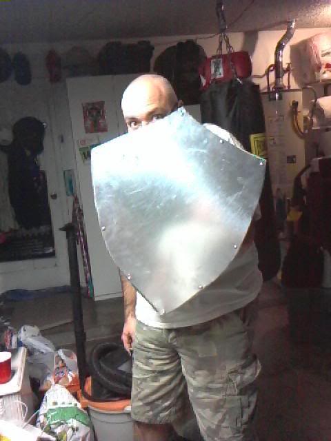 013109_210000.jpg