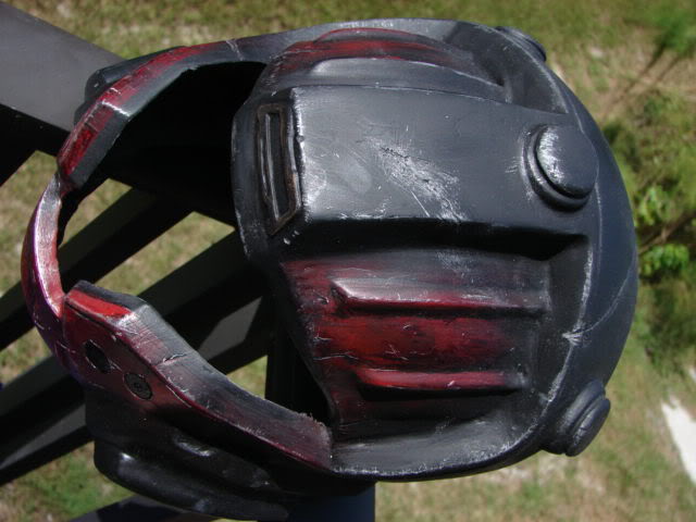 015-2.jpg