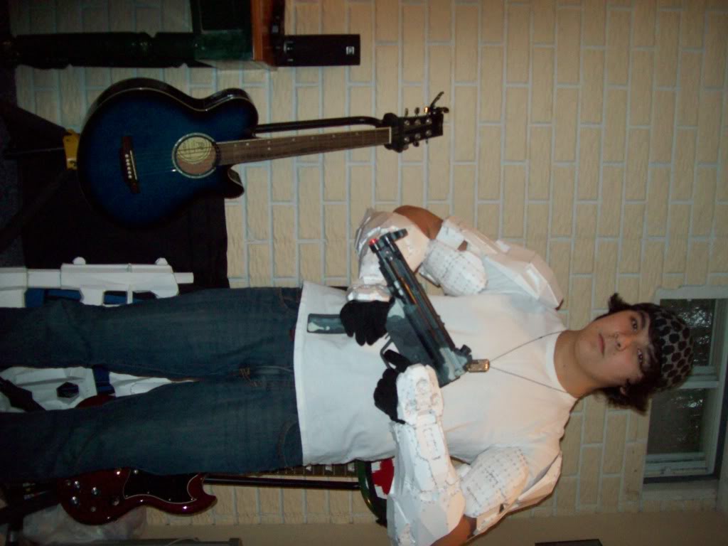 016-1.jpg
