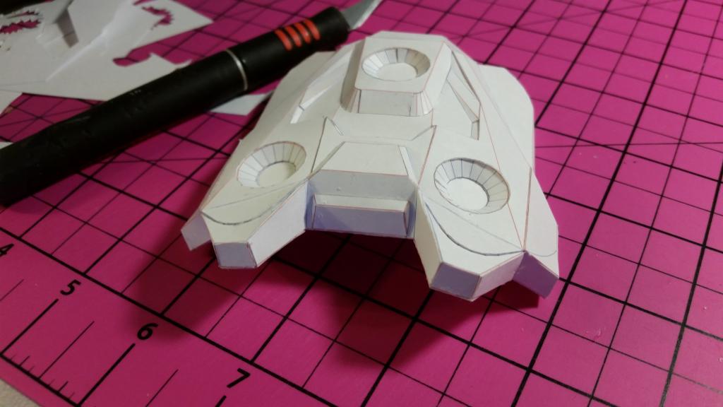 016_zpsuadt8sbc.jpg