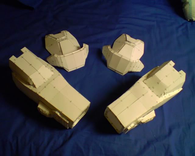 019d6aeb.jpg