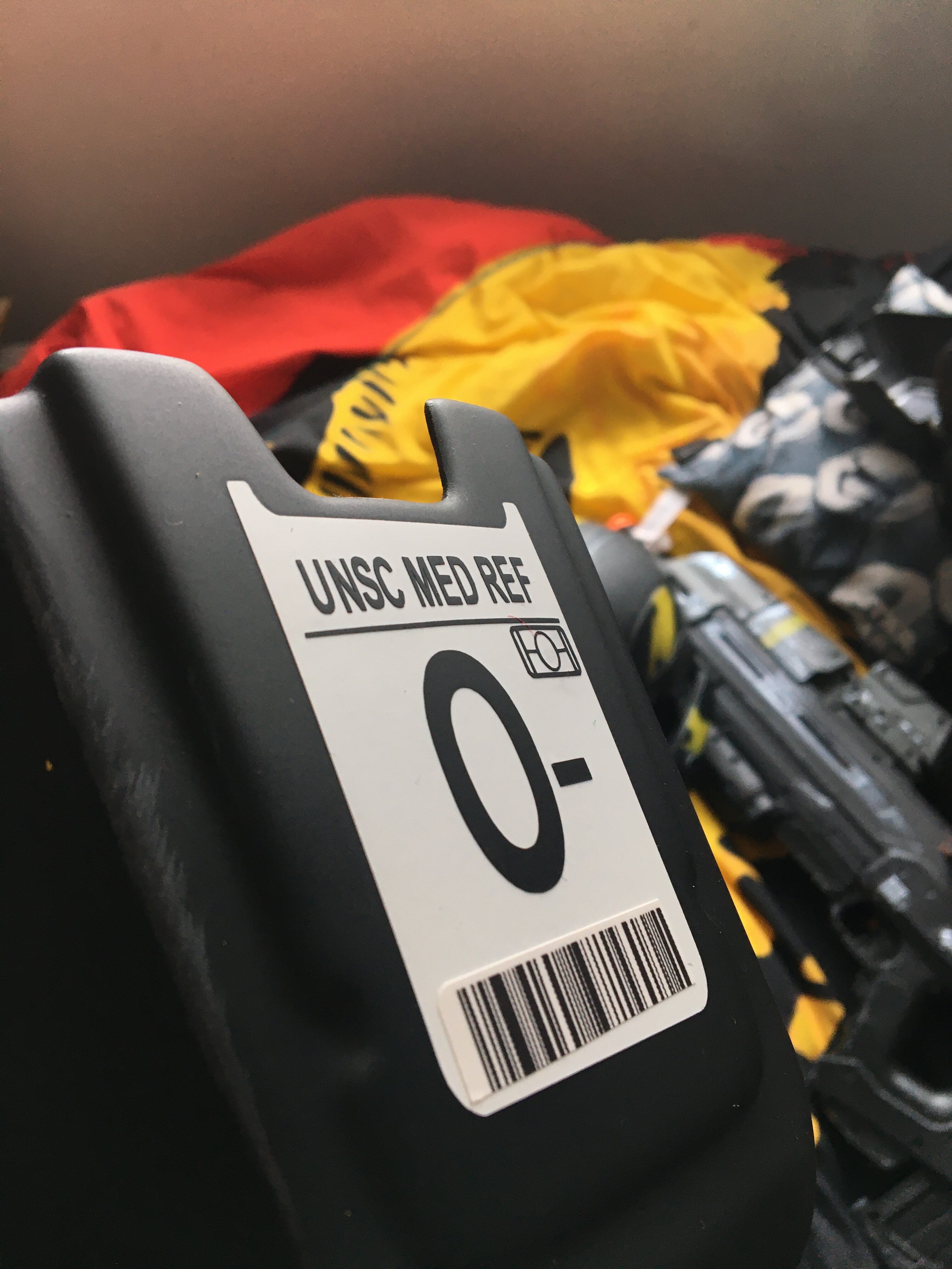 01D4D235-19BF-49A6-86B8-3A610E201BC3.jpeg