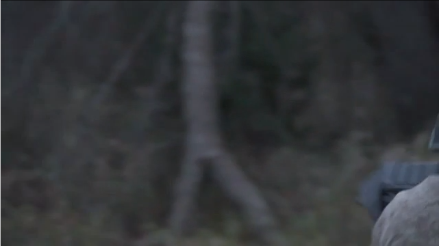 02-2_zps9736eea1.png