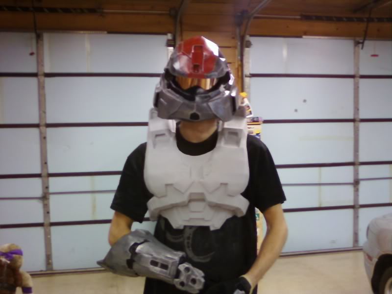 0201091635.jpg