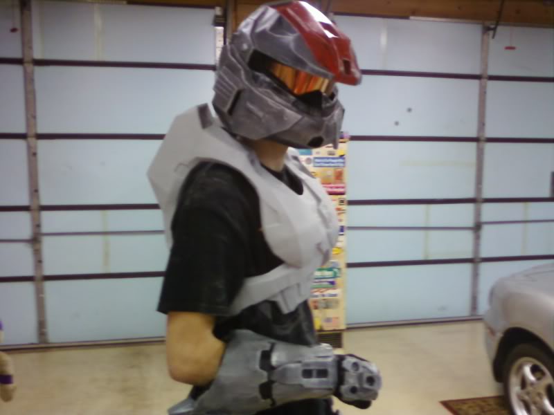 0201091636.jpg
