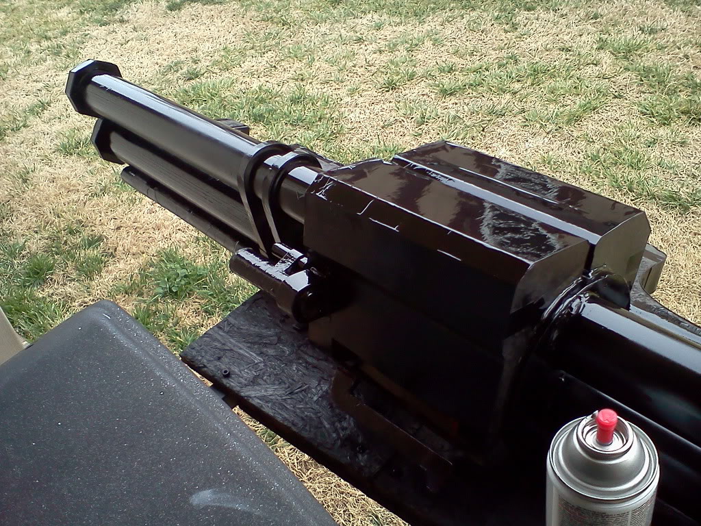 0201121450a.jpg