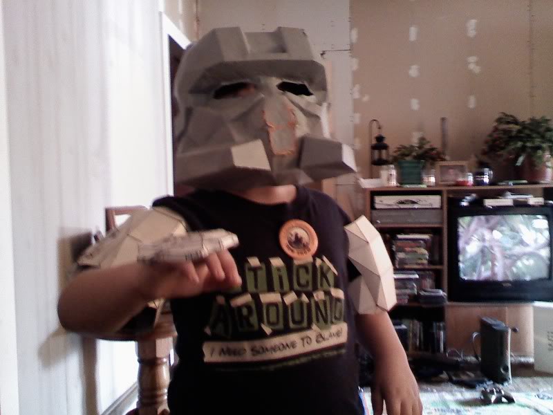 0202091412.jpg