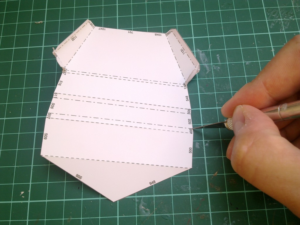02082012440.jpg