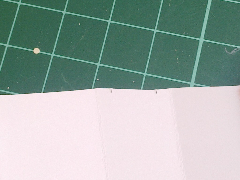 02082012441.jpg