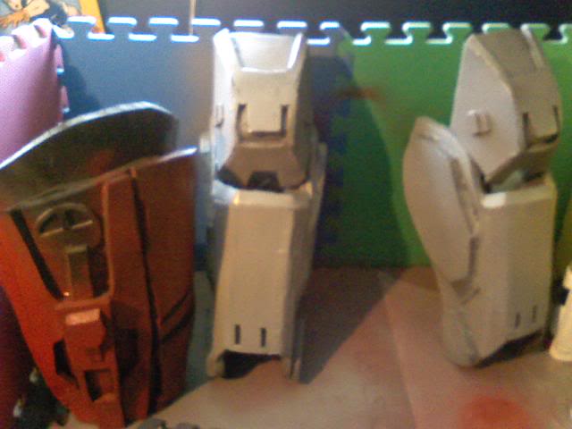 0213111223-00.jpg