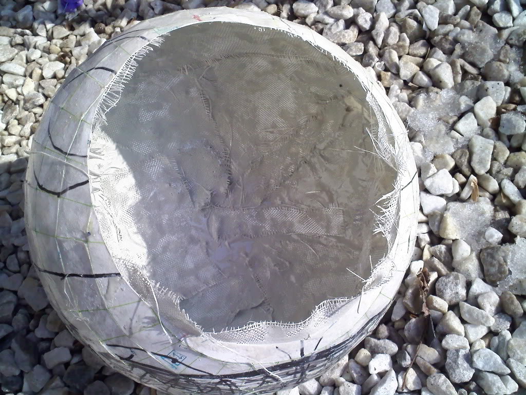 0216001501a.jpg