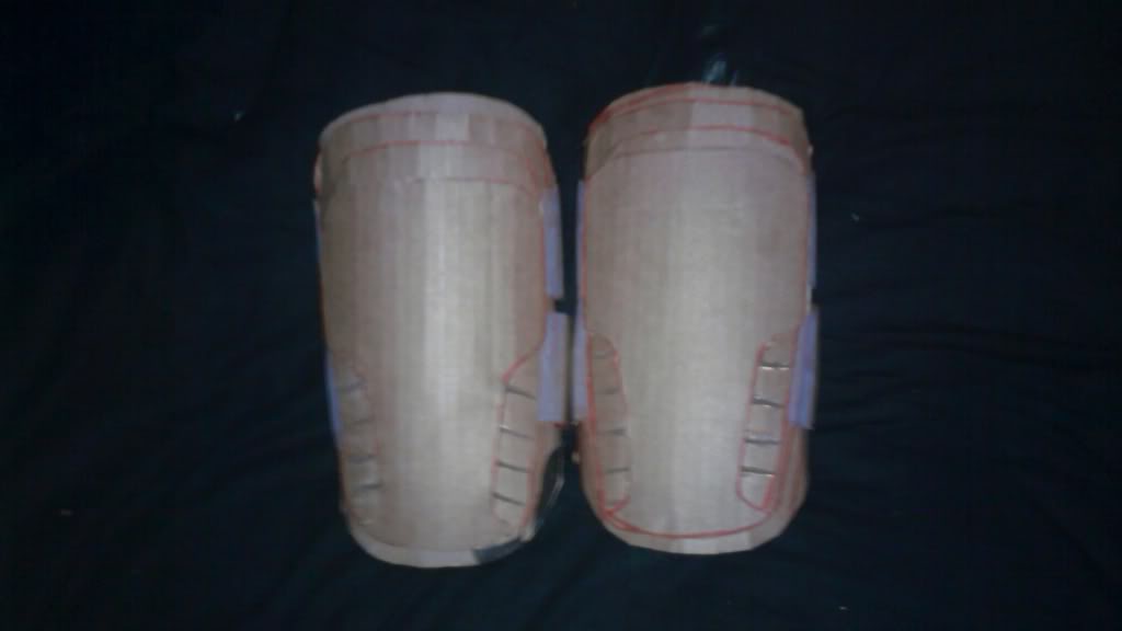 0221112242-Copy.jpg