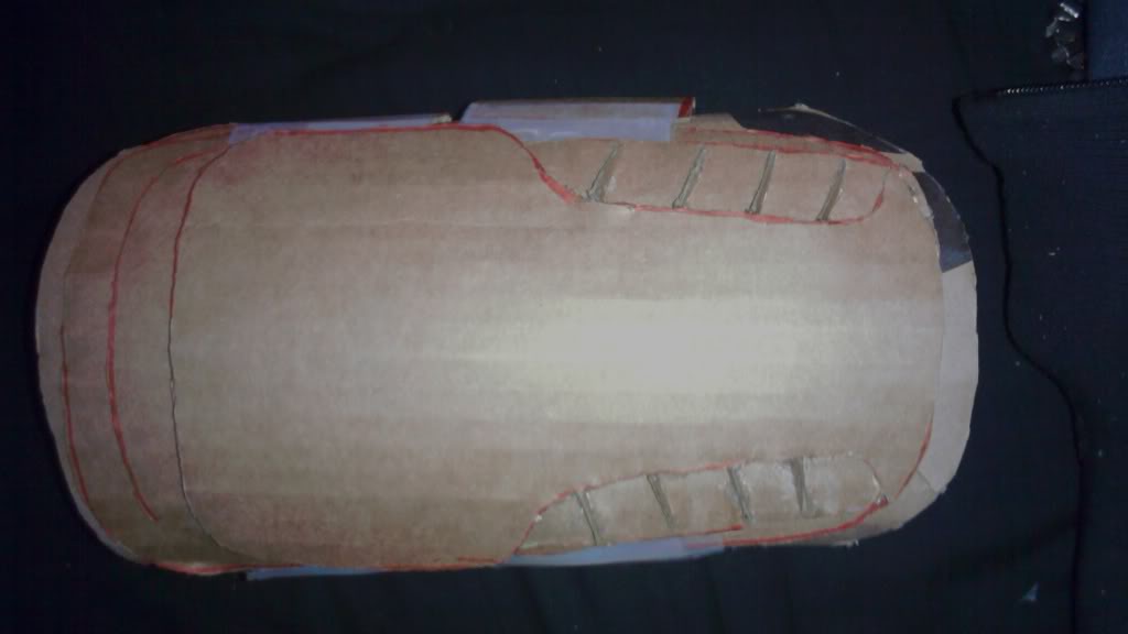 0221112243b-Copy.jpg