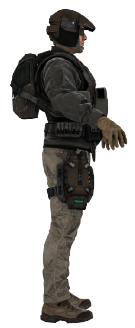 0274156f450cbb4aee996316e725442a.png