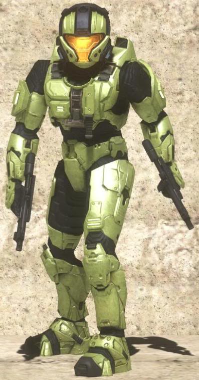 02CQB.jpg