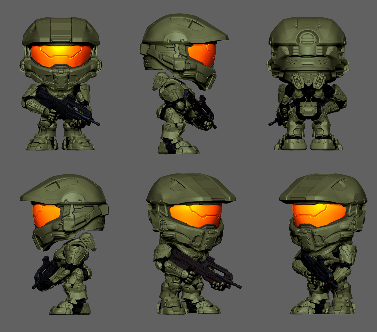 03-zbrush-3d-model-funko-halo-wired-design.jpg