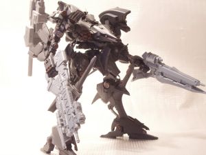 03_AALIYAH_Armored_Core_4_by_RtotheYO.jpg