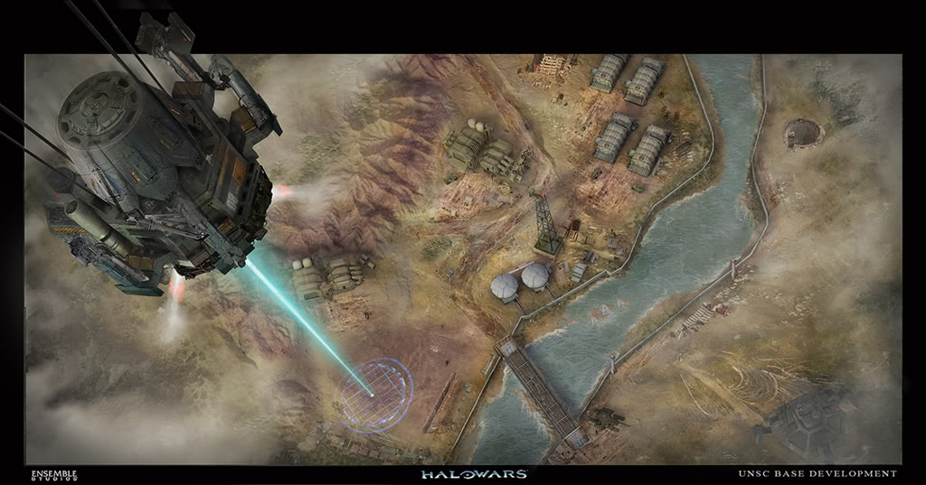 03_base20development.jpg