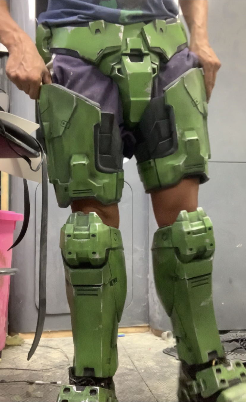 03AB9F6F-643F-43CF-8DFD-7E5A2006812F.jpeg