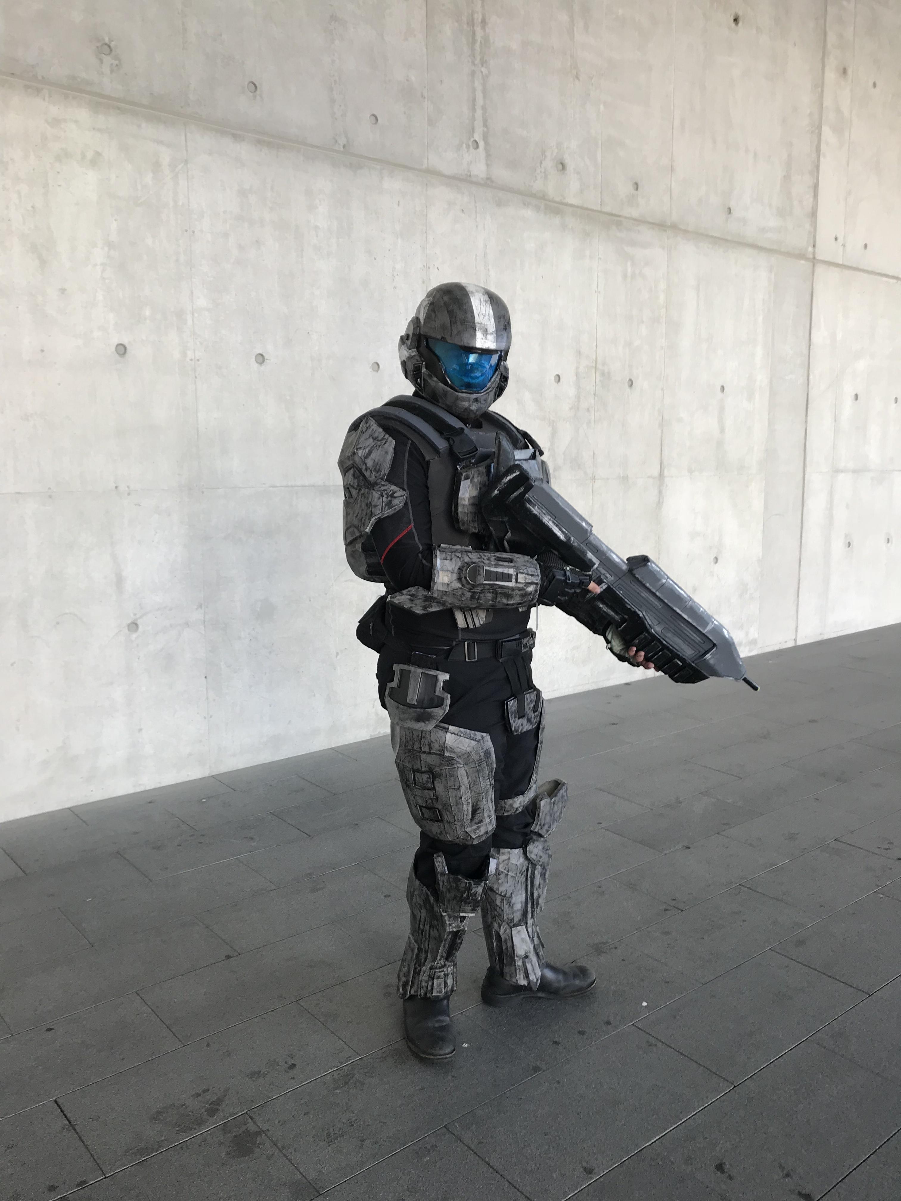 03L45iD.jpg