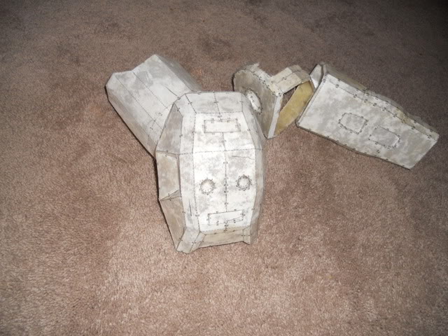 040320011091.jpg