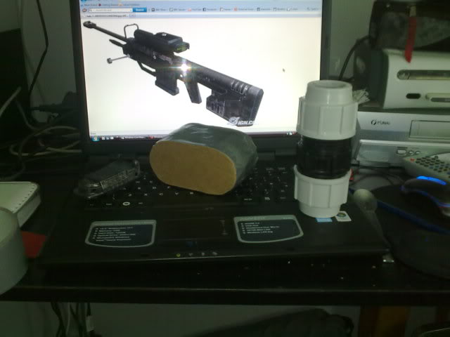 04042010312.jpg