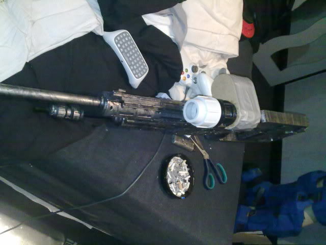 04042010314.jpg