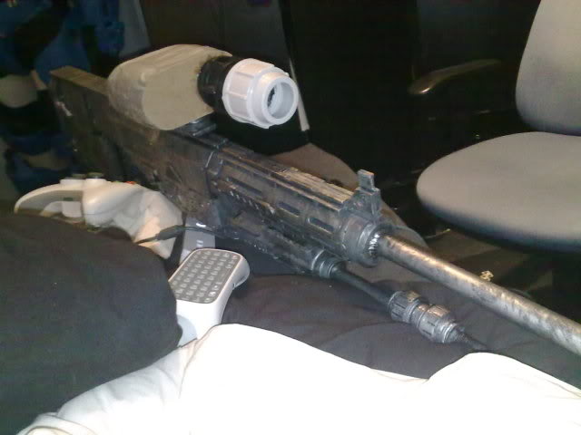 04042010316.jpg