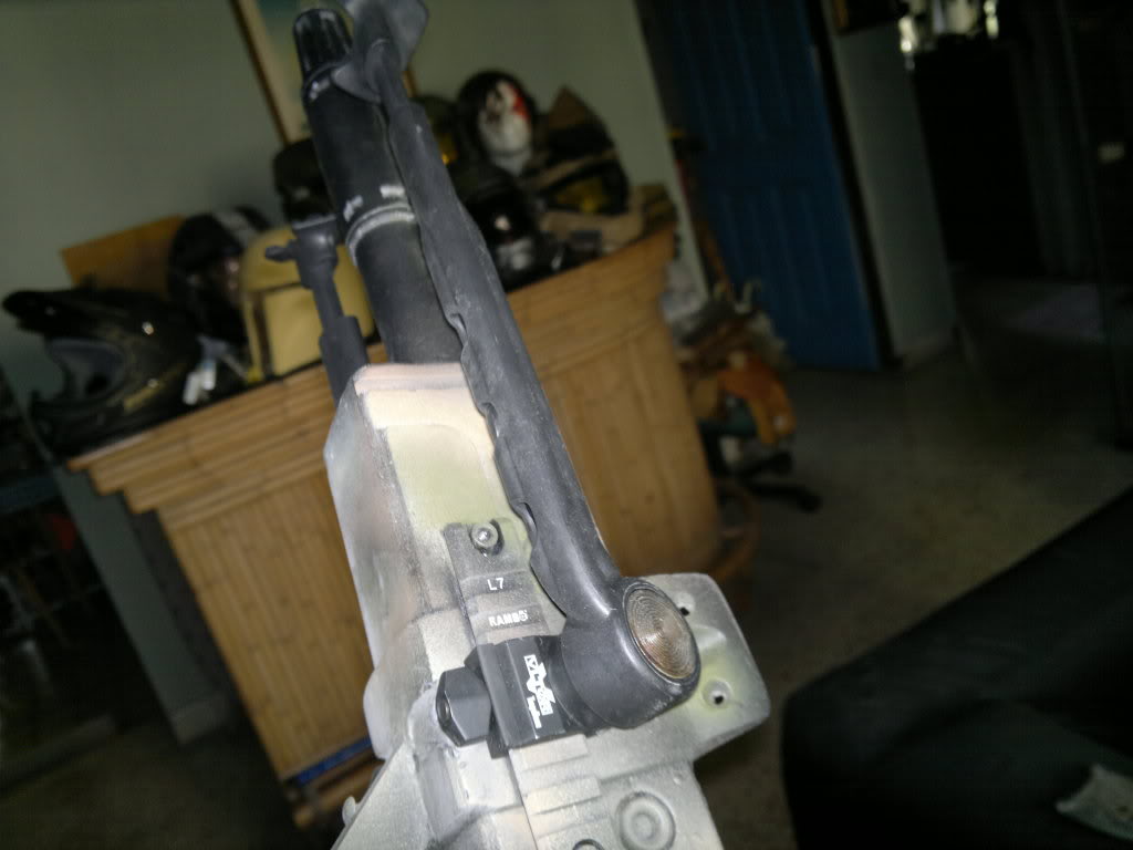 04072011240.jpg