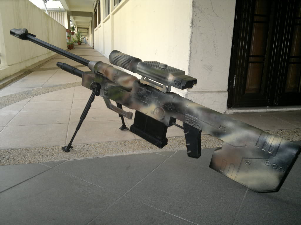 04072011244.jpg