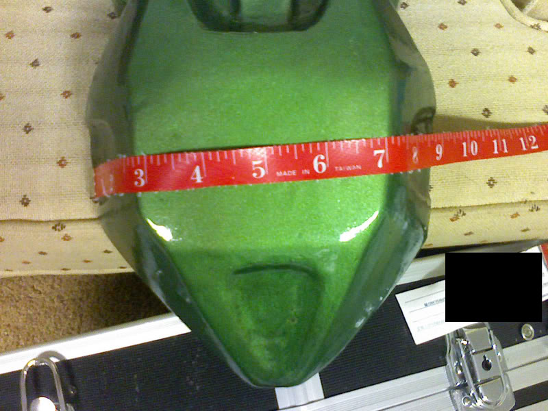 0424072127.jpg