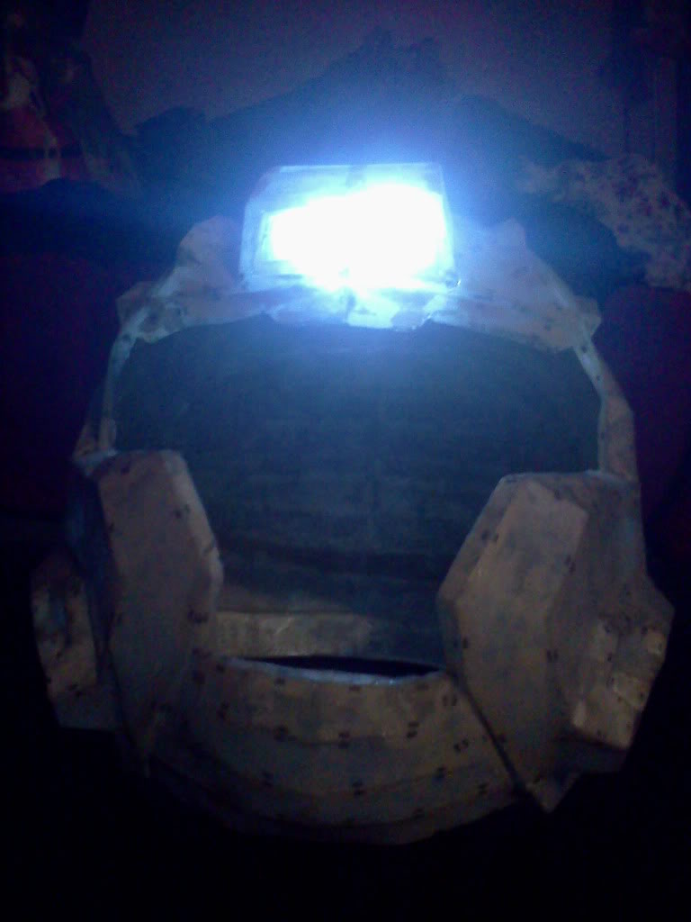 0425122132.jpg