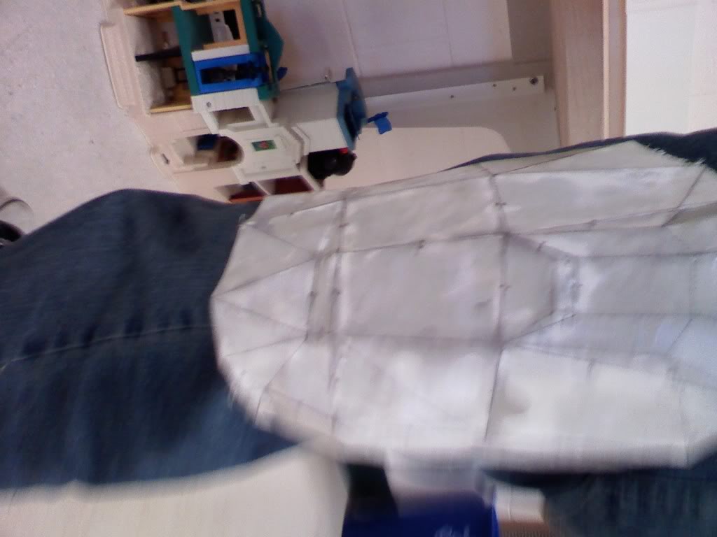 0428091207a.jpg