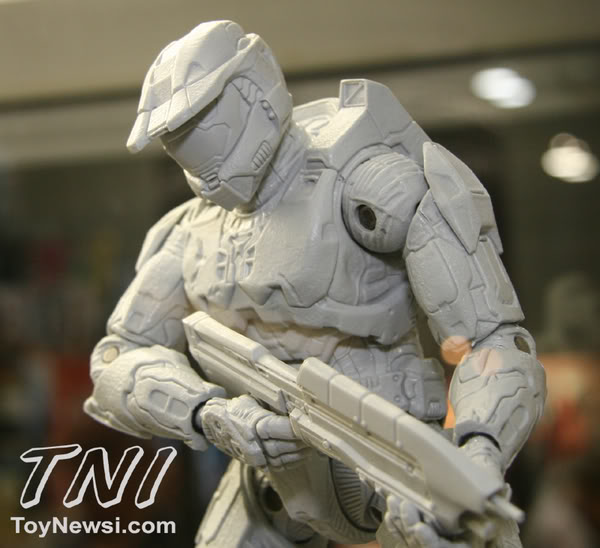 042__scaled_600.jpg