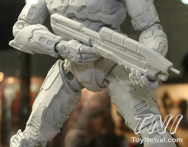 044__scaled_600.jpg