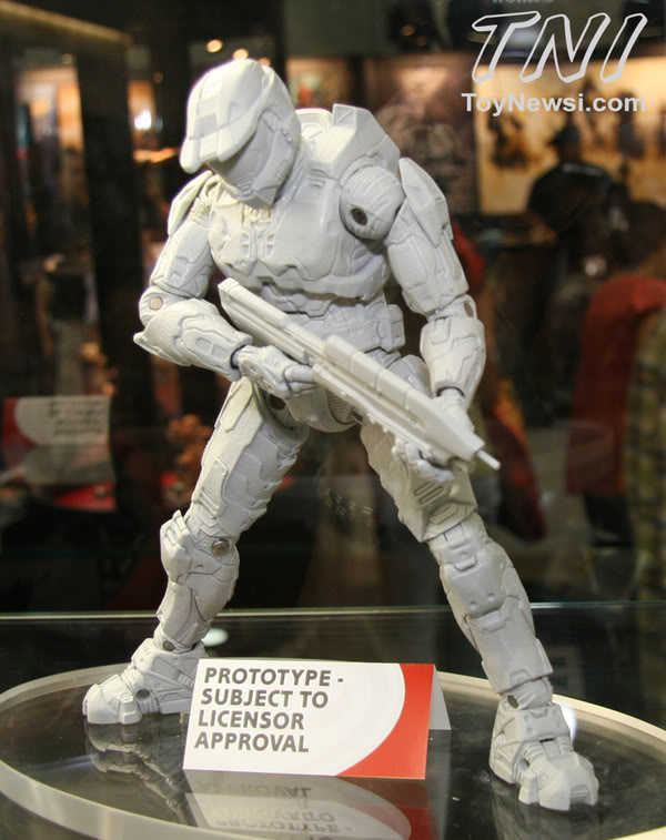 045__scaled_600.jpg