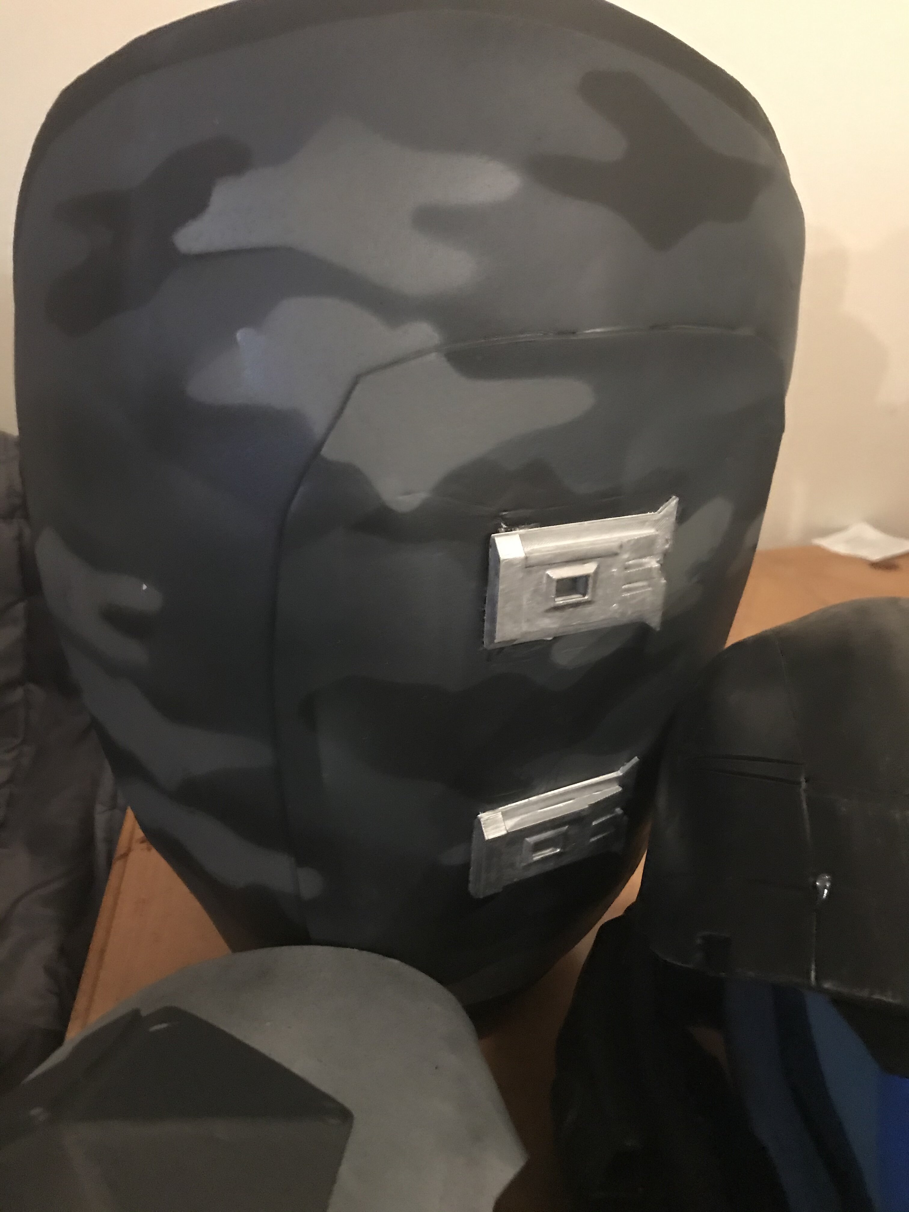 04675BB8-FA0C-4428-B607-5CFFCF6F0A01.jpeg